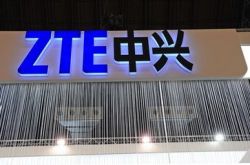 5分钟科普下!包头新开的工厂_哔哩哔哩-2