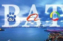 （4分钟科普下）山南工厂咨询电话多少_哔哩哔哩-3